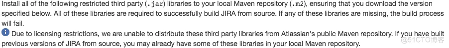 jira 用docker 合适吗 jira搭建环境_JIRA